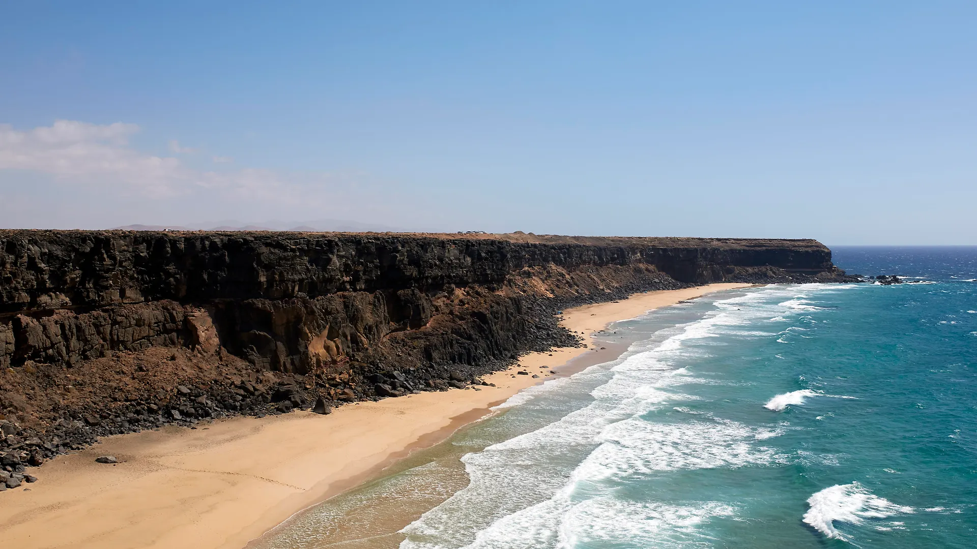 Coral Cotillo Beach 4*,  Spanien
