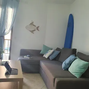  Appartement Mi