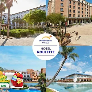 https://portaventura-hotel-portaventura-salou.catalonia-hotels.com