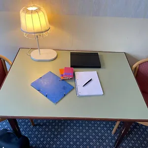 buradan rezervasyon yapın