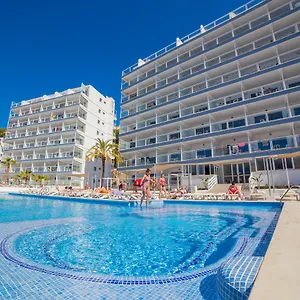 Pierre & Mallorca Deya Lejlighedshotel