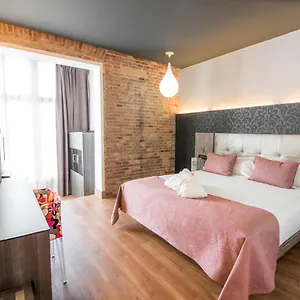 buradan rezervasyon yapın