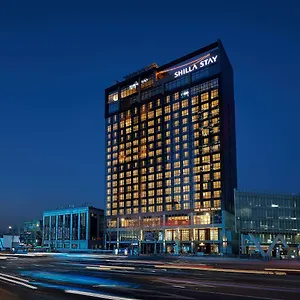 https://shilla-stay-samsung.hotels-seoul.net