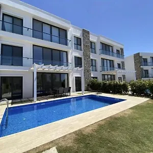 buradan rezervasyon yapın