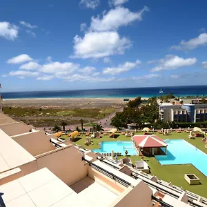 Apartman Palm Garden, Morro Jable (Fuerteventura)