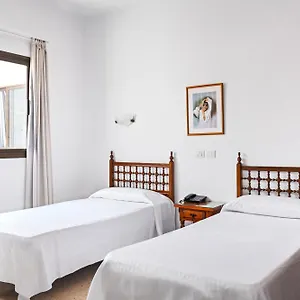 ** Szálloda Valencia Spanyolország