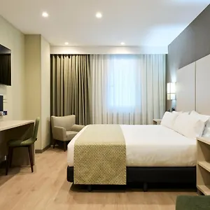 buradan rezervasyon yapın