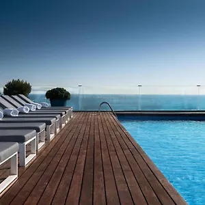 buradan rezervasyon yapın