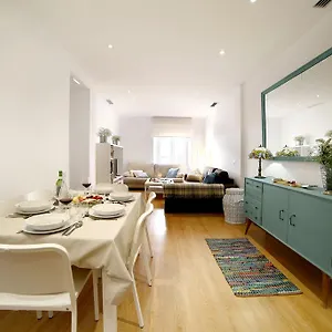 apartamento-la-flamenquita.es-andalucia.com/