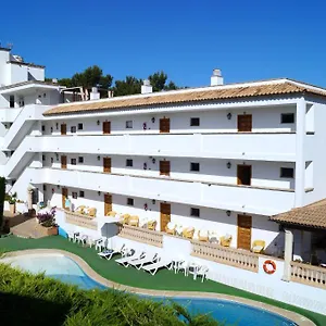 Sa Torre By Sureda Mas Apartament