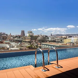 buradan rezervasyon yapın