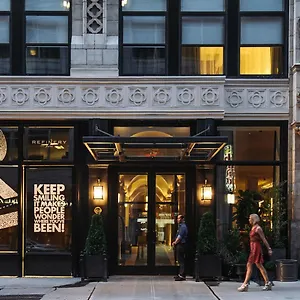 https://refinery-hotel-new-york.us-newyorkcity.com