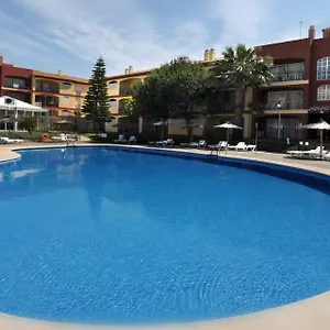 https://leo-islamar.es-andalucia.com