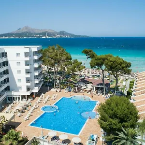 Grupotel Principes & Lejlighedshotel